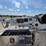 2014-peterbilt-320-image-31