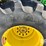 2019-john-deere-f4365-image-83