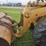 massey-ferguson-55c-image-7