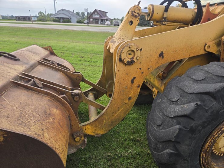 massey-ferguson-55c-image-7