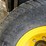 john-deere-1600-turbo-image-40