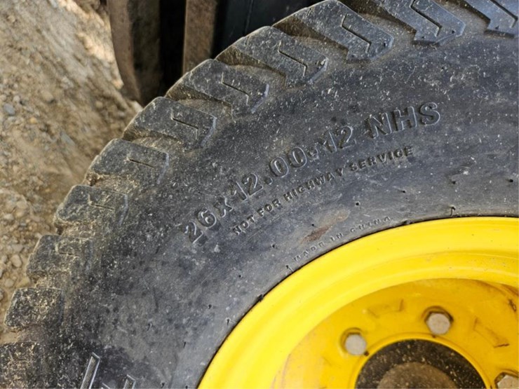 john-deere-1600-turbo-image-40