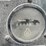 deere-544c-image-48