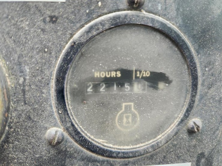 deere-544c-image-48