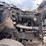 2003-ford-f650-image-50