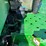 2019-john-deere-f4365-image-89