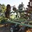john-deere-230-image-5