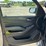 2016-chevrolet-tahoe-image-11