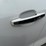 2019-buick-encore-image-11
