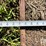 orthman-soilmover-75rf-image-33