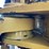 caterpillar-745-image-34