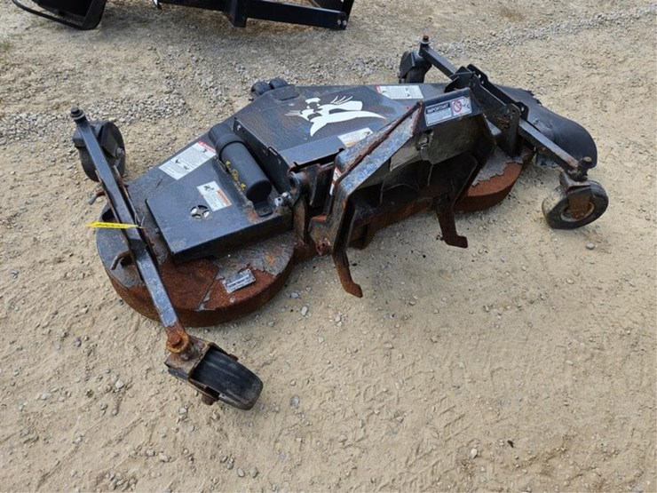 bobcat-fmm66-image-3