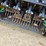 john-deere-800-image-12