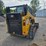 2020-caterpillar-259d3-image-20