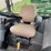 john-deere-4640-image-40