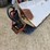 ventrac-4200-image-10