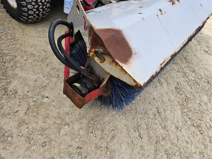 ventrac-4200-image-10