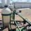 john-deere-6500-image-39