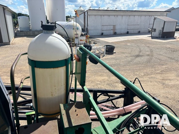 john-deere-6500-image-39