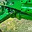 2023-john-deere-6r-175-image-41