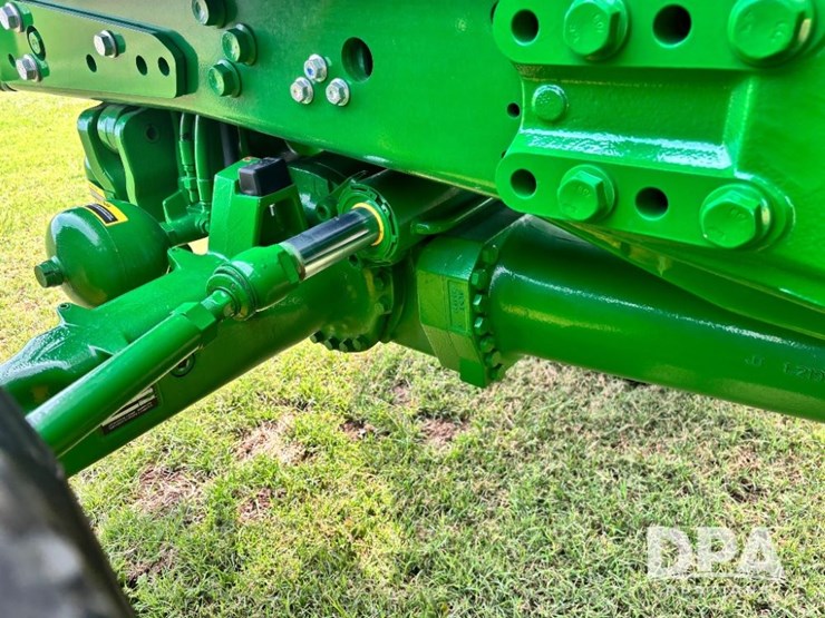 2023-john-deere-6r-175-image-41