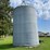 #7111-•-behlen-galvanized-grain-bin-image-5