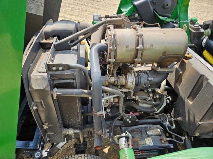 john-deere-1600-turbo-image-18