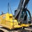 deere-160g-lc-image-27