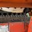 john-deere-12-image-62
