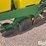 2001-john-deere-1770-image-18