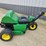 john-deere-800-image-2