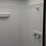 2012-winnebago-vista-class-a-motorhome,-2-slide-outs,-ford-v10-engine-image-28