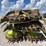 2018-claas-orbis-750-image-2
