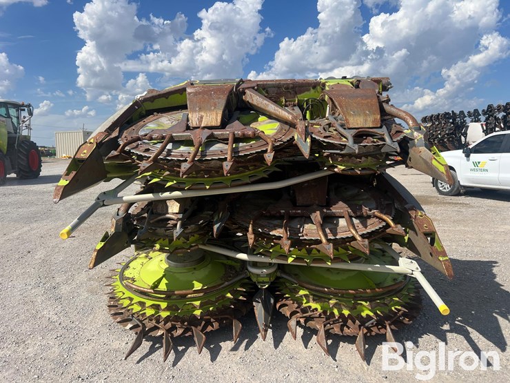 2018-claas-orbis-750-image-2