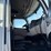 2022-peterbilt-579-image-38