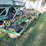 john-deere-100-image-2
