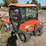 kubota-rtv900-image-7