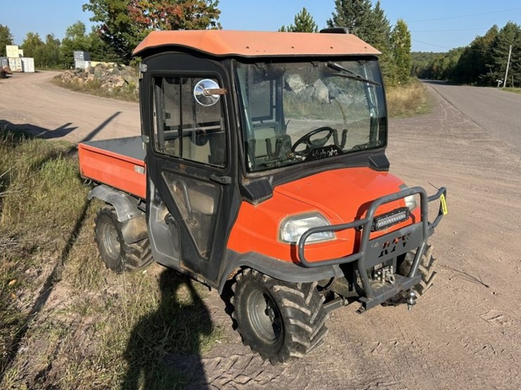 kubota-rtv900-image-7