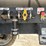 2016-case-ih-patriot-3340-image-56