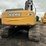 2007-john-deere-270-image-41