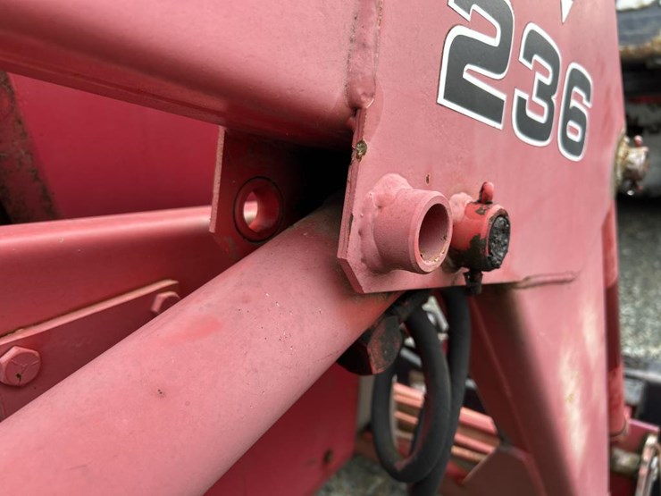 massey-ferguson-260-image-20