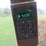 1996-john-deere-9500-image-10