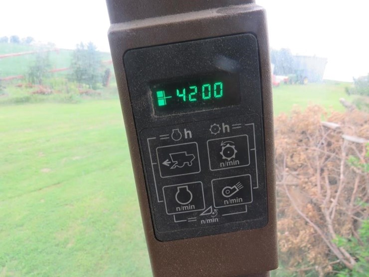 1996-john-deere-9500-image-10