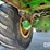 2019-john-deere-f4365-image-65