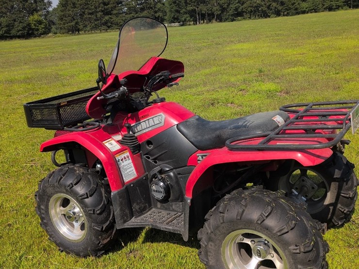 yamaha-kodiak-450-image-1