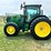 2023-john-deere-6r-175-image-13