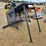 john-deere-5.5-image-6