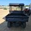 kubota-rtv900-image-4