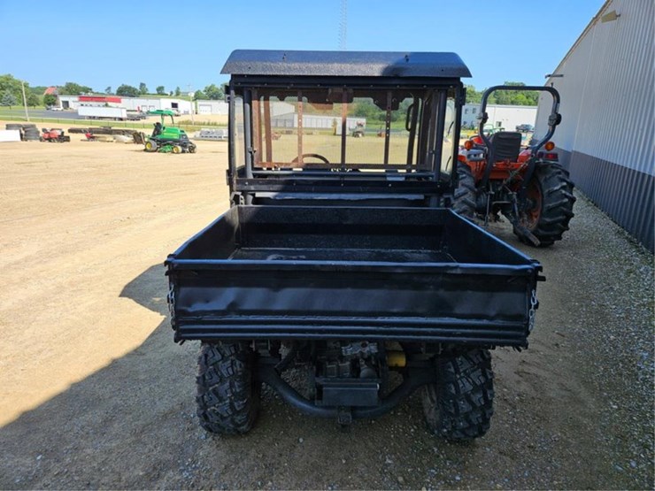 kubota-rtv900-image-4