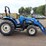 2008-new-holland-t2420-image-4